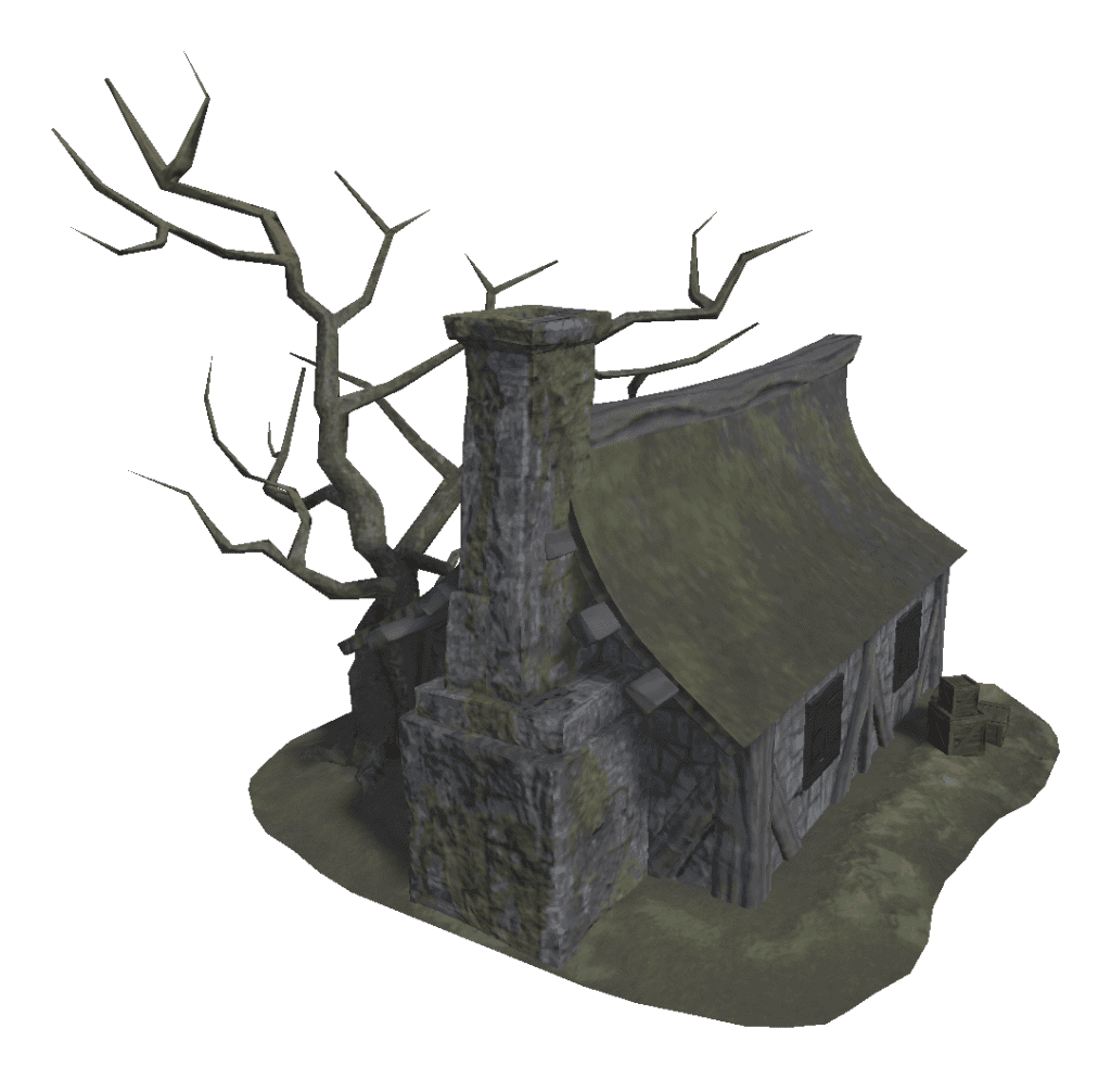 HF-Core-P001-Stage-RuralHut-Back