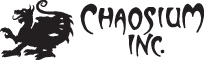Choasium_Logo