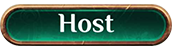 MainMenu_Host