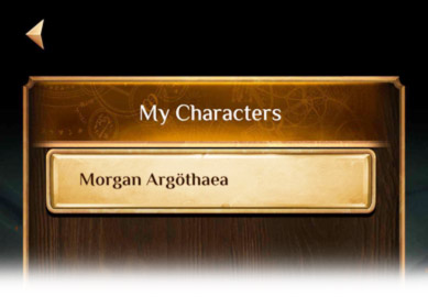 JoiningCampaign_Players_CharacterSelect_Screenshot_2