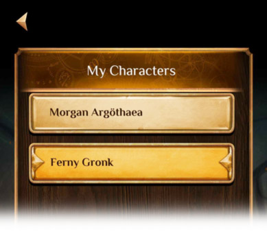 JoiningCampaign_Players_CharacterSelect_Screenshot_4