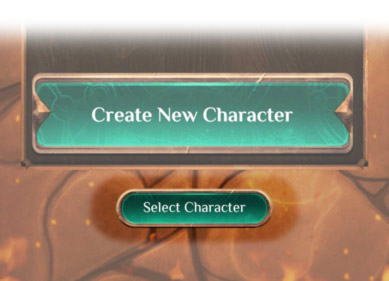 JoiningCampaign_Players_CharacterSelect_Screenshot_5