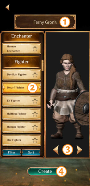 JoiningCampaign_Players_CreateCharacter_Screenshot_2