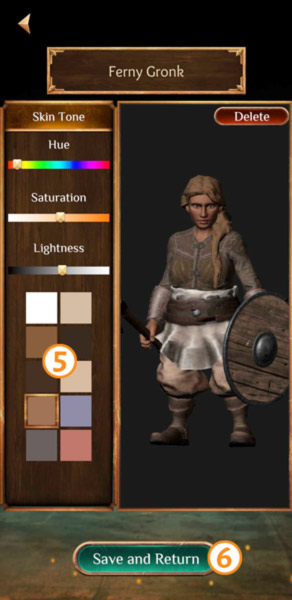 JoiningCampaign_Players_CreateCharacter_Screenshot_3