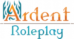 ArdentRoleplay_Logo_FullTitle_WebRes