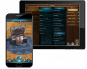 Ardent Roleplay | Mobile App
