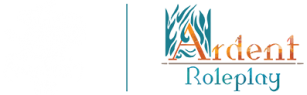 Chaosium_ArdentRoleplay_Logos Chaosium_ArdentRoleplay_Logos