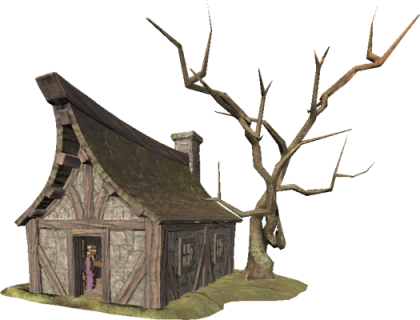 RuralHut_encounter_render_1