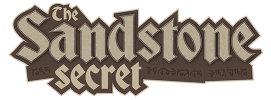 Sandstone_Logo_1