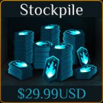 Spark_Packs_Stockpile_1