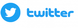 Twitter_community_logo