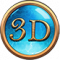 UI_Buttons_3DButton_1