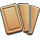 UI_Buttons_Icon_Cards_1