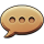 UI_Buttons_Icon_Conversations_1