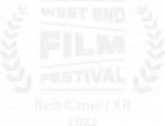 WestEnd_FilmFestival_Best Game XR2