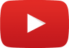 Youtube_logo (2)