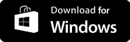 download-on-the-windows-store-badge-1024x334
