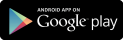google-play-download-android-app-logo-png-transparent-1024x335 (1)