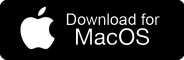 mac-download-button-1_waifu2x_noise3_scale_x2_0_2